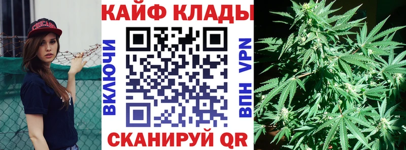 Виды наркоты Шали Бошки Шишки  СК  ЭКСТАЗИ  Мефедрон  Амфетамин 
