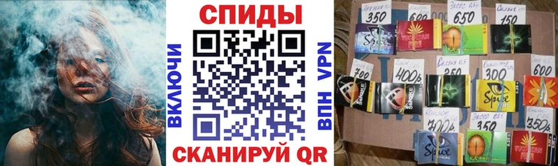 Бутират бутик  купить наркотики сайты  Шали 