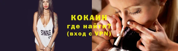 стафф Михайловск