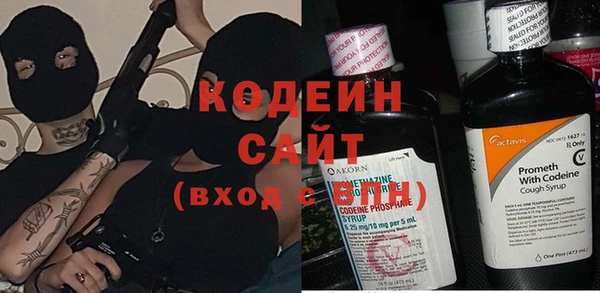 apvp Долгопрудный