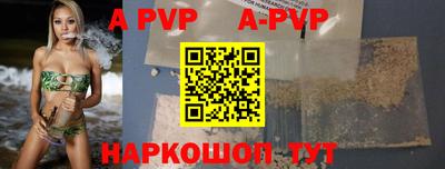 mix Берёзовский