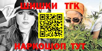 mix Берёзовский