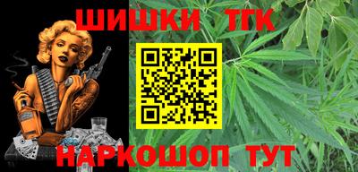 дживик Бийск