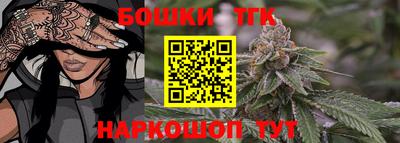 mix Берёзовский