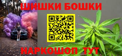 дживик Бийск