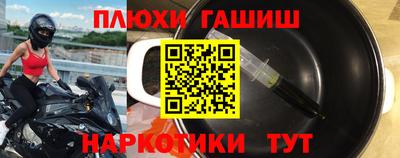 mix Берёзовский