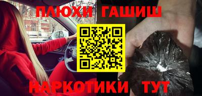 mix Берёзовский