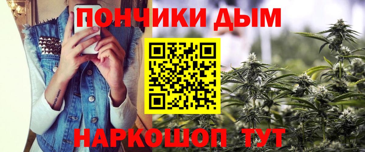 Конопля план Шали
